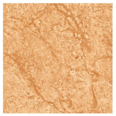 plitka-napol-naya-327x327x8-mm-vkz-al-pi-bezhevaya-6610-500x500