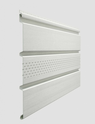 Soffit_S_TSP_PLOMBIR_ (1)