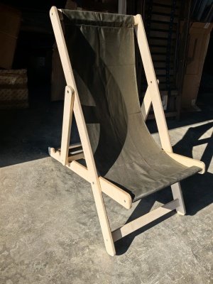 28233438-98e2-4e4c-820d-6894438751c7