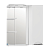db35b5e2cd78e4ddb928c4db7bc4a55a