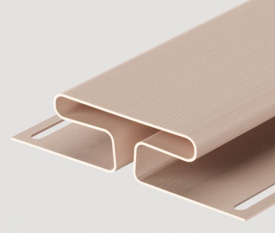 h_profil_krem_bryule