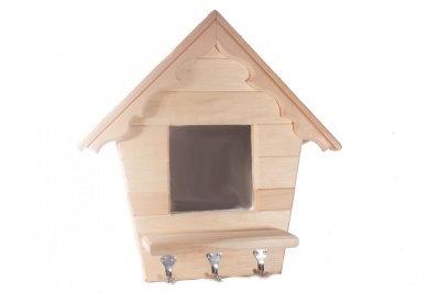 d323a49cf3e09a80d85c58cc995019c1