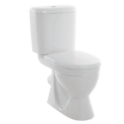 0a28f5811040be911091fb2cca669e12