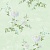 ЛУЖАЙКА04