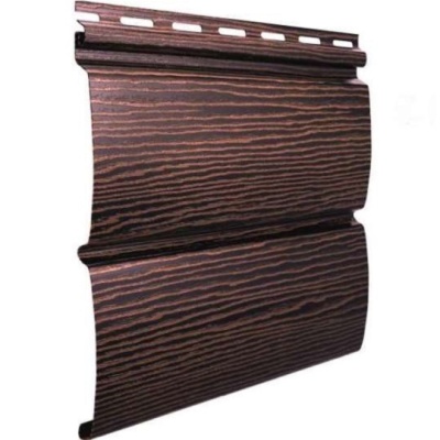 u-plast-timberblock-dub-morenyj