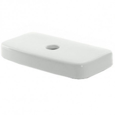 kryshka-bachka-unitaza-liga-santek-keramicheskaya-santek