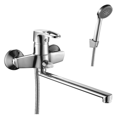 smesitel_decoroom_dr67043_odnoruchnyy_dlya_vanny_universalnyy_s_povorotnym_izlivom_300_mm_1534416310_1