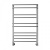 LM04810-500x500