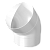 products__73_462