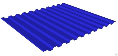 570_original