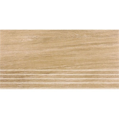 967075390-sg203100r-gr-stupen-shale-beg-obreznoj-shale-600x600