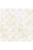 230x345_4002_beige 230x345_4002_beige