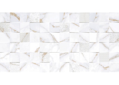 oad-iblock-cf7-430l4r7h5op0fvxzoj1cody6d1mjysno-dekor_nastennyy_tyan_shan_keramik_dafnis_belyy_30x60_sm_tp3660h_1_44_m2-784x565