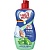 sredstvo_dlya_mytya_posudy_haus_herz_balzam_aloe_vera_i_glitserin_450_ml_2239422_2