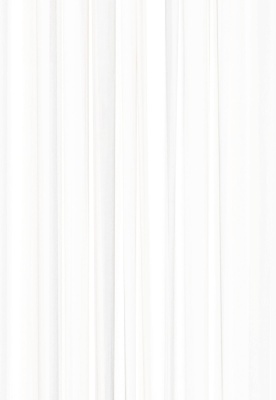 aveiru_7c_white_277x402_cmyk