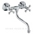 haiba-shop.rusmesitel-dlya-kukhni-haiba-hb4319