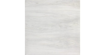 palatstso-seryy-sg606002r-600-600-l-1200x630