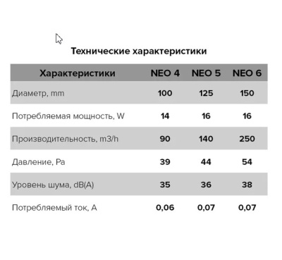 Скриншот 14-12-2023 150348