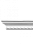 230x345_17001