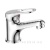 haiba-shop.rusmesitel-dlya-rakoviny-haiba-hb1037-k haiba-shop.rusmesitel-dlya-rakoviny-haiba-hb1037-k