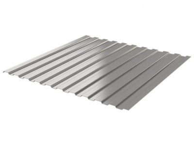 857283fee55b902b7d9b1855e9952961оцин