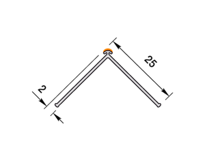Чертеж ШУ2