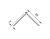 Чертеж ШУ2
