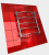 292d1ad02b0811e79d81001cf098540a_292d1ad12b0811e79d81001cf098540a 292d1ad02b0811e79d81001cf098540a_292d1ad12b0811e79d81001cf098540a