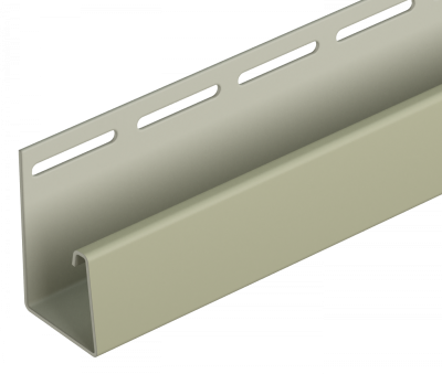 Fasadnyy-J_profil-30-mm-_BEZHEVYY_
