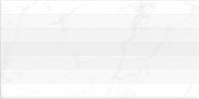 14c77c74bc347fb4d5ad354c9ce1ba2f