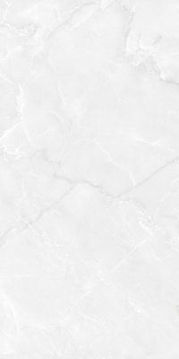 bkm0mrvzkcxmv5kf6im3dndsgsqhos0f