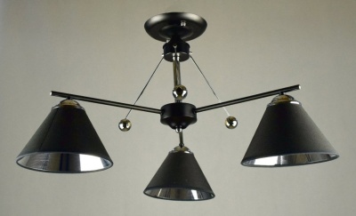 ЦБ000025798_000034610_01