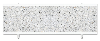 31d40d56f59711ee8147fa163ec033e4_349a83f8f59711ee8147fa163ec033e4