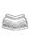 230x345_1720B-2017B