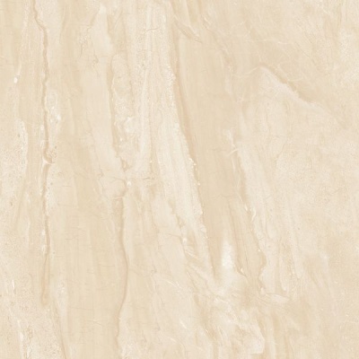 belani-dubaj-bezhevyj-napolnaja