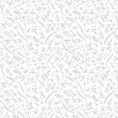 v5omd8g28b66xc0n91oasx5zt258d85u