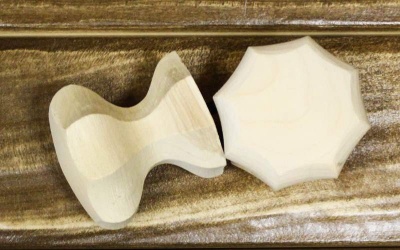 2318_ruchka-kruglaya-gran-kompl