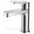 haiba-shop.rusmesitel-dlya-rakoviny-haiba-hb100011