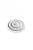 230x345_240A