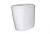 shop_items_catalog_image4800428