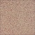 Linoleum-polukommercheskiy-JUTEKS-RESPECT-Gala-3365-1