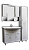 6d27970bd79905245921a2b454f5ae9f