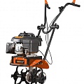Мотоблоки и культиваторы Мотоблоки и культиваторы