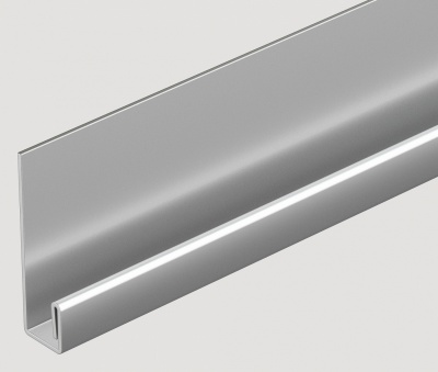 startovyy_metallicheskiy