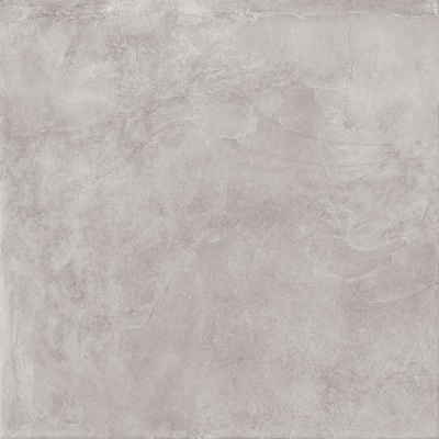 9tbssnjuah8jkbf1jkosu64qi1r7kfrd