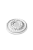230x345_200A