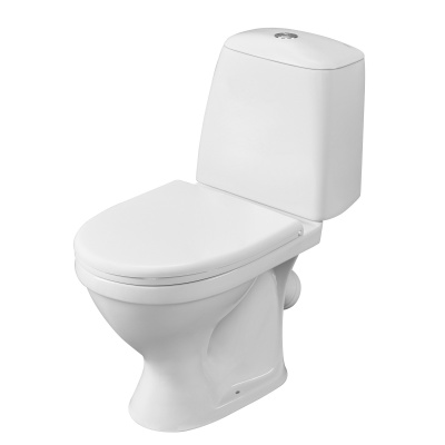 unitaz-kompakt-santeri-sonata-belyj-1_p201_2_s00_00b_f-izdelie(4)