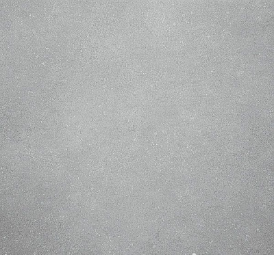 cb290a6b-a1bb-4cc4-ba14-3a2d325884d9_image_large