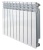 radiator_bimetallicheskiy_konner_80_500_10_sektsiy radiator_bimetallicheskiy_konner_80_500_10_sektsiy