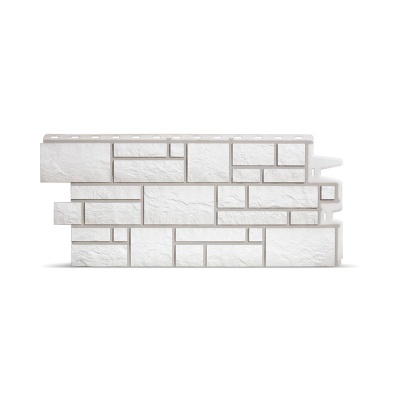 платиновый